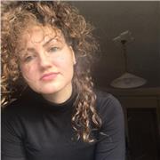 Studentessa magistrale della facoltà di agraria impartisce ripetizioni in matematica,chimica,biologia e aiuto compiti per ragazzi del liceo